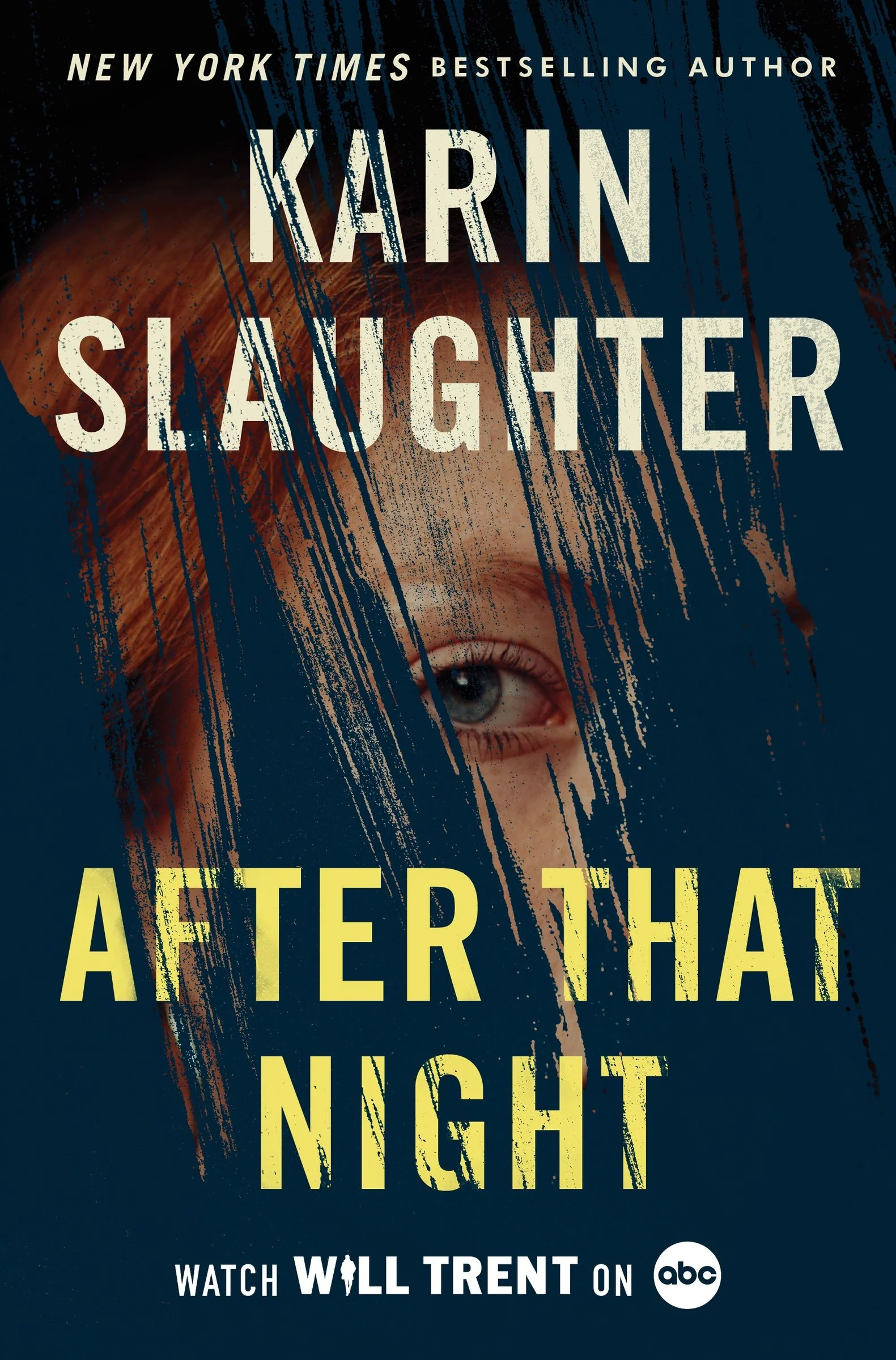 After That Night - Image 5