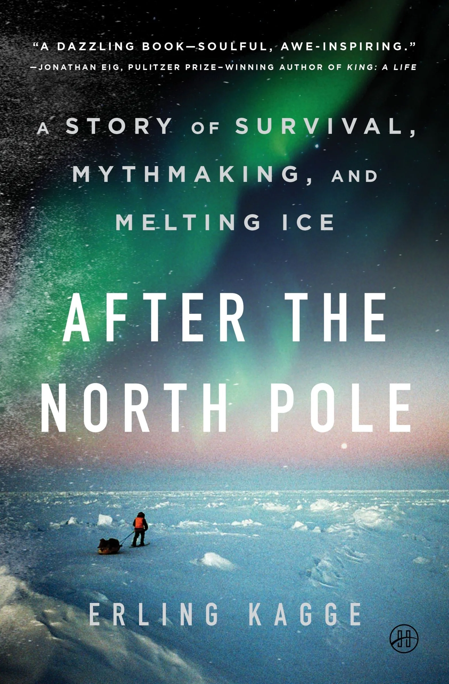 After the North Pole - Image 3