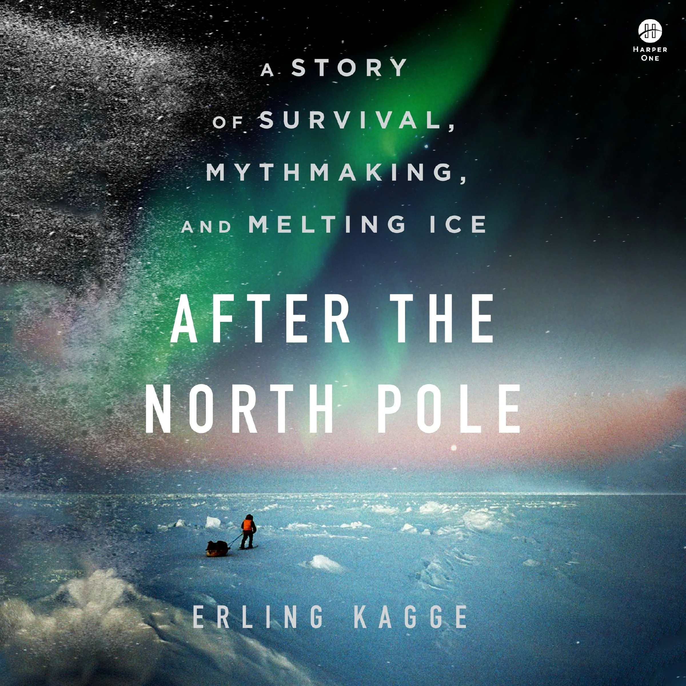 After the North Pole - Image 4