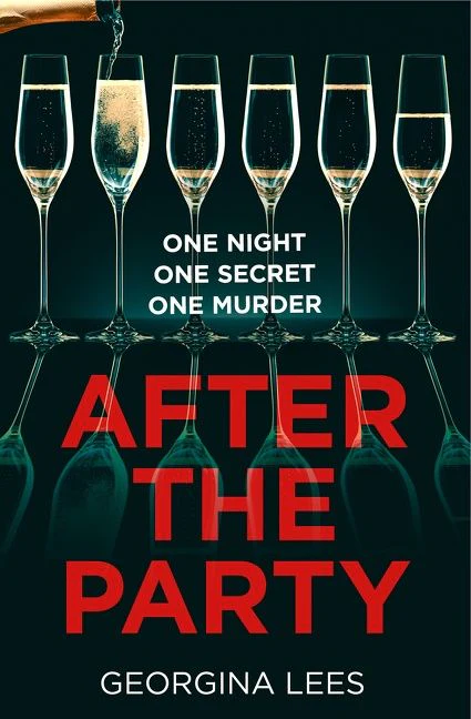 After the Party - Image 2