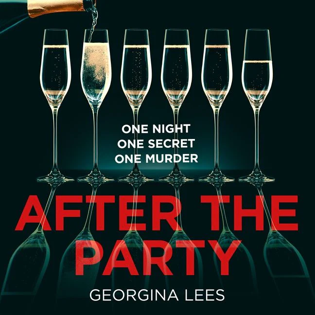 After the Party - Image 3