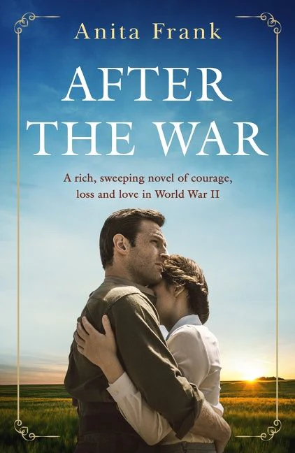After the War - Image 2