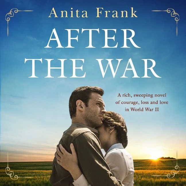 After the War - Image 3