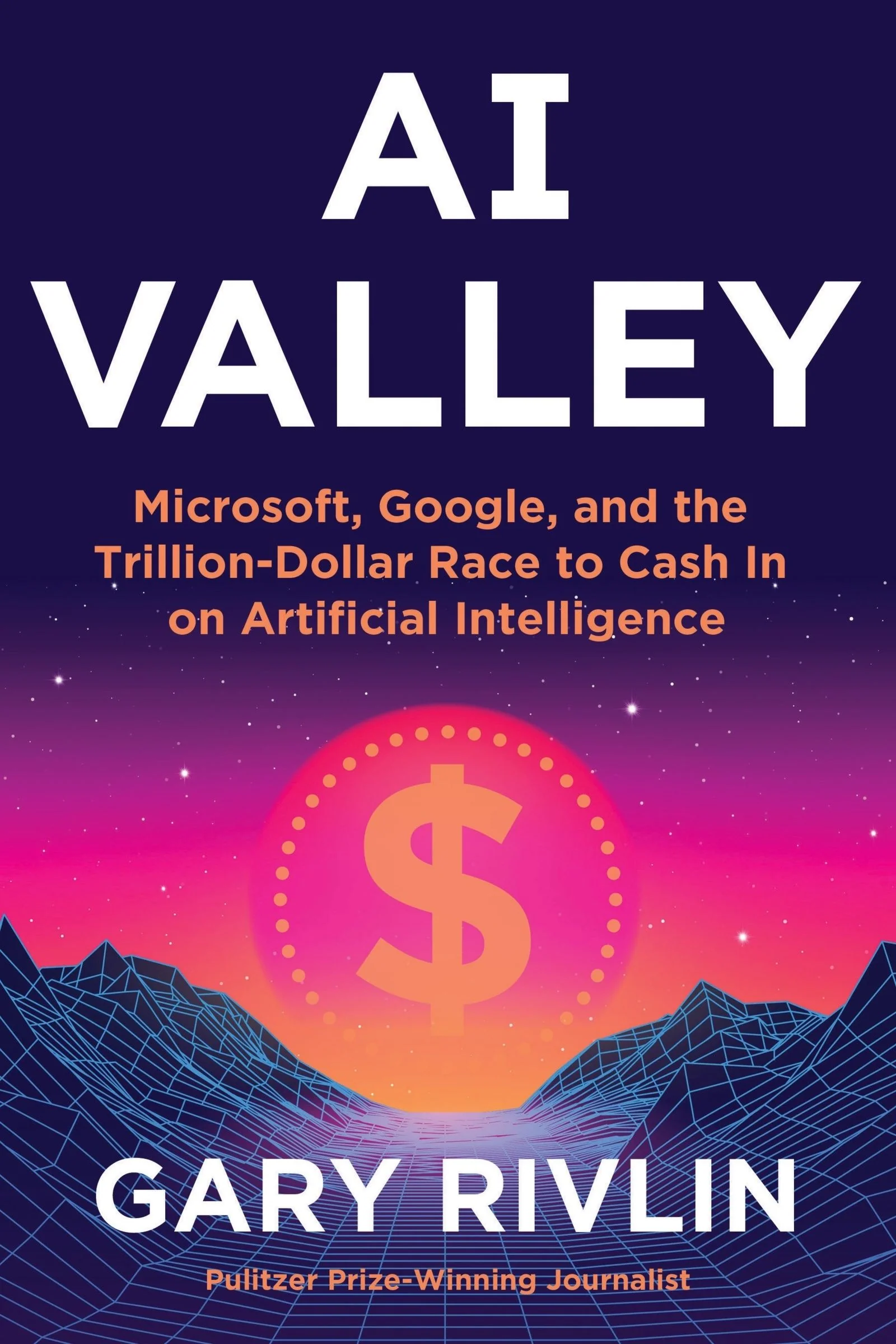 AI Valley - Image 3