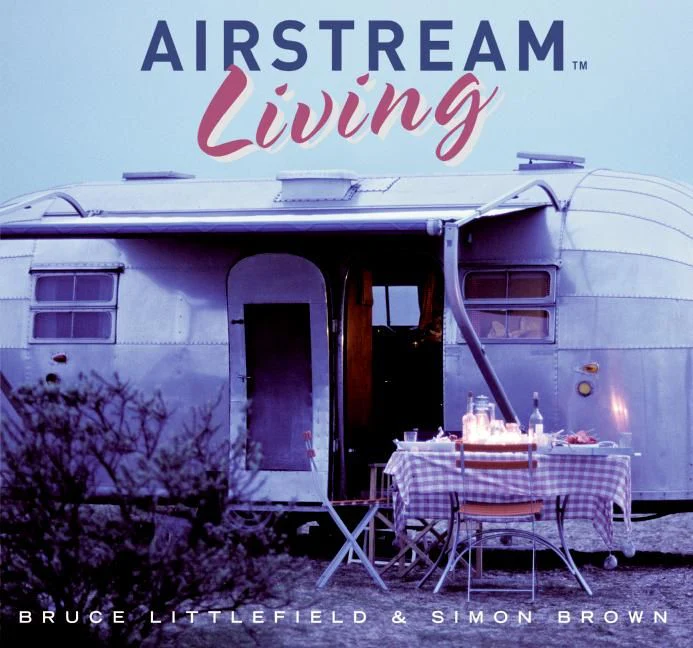 Airstream Living - Image 2