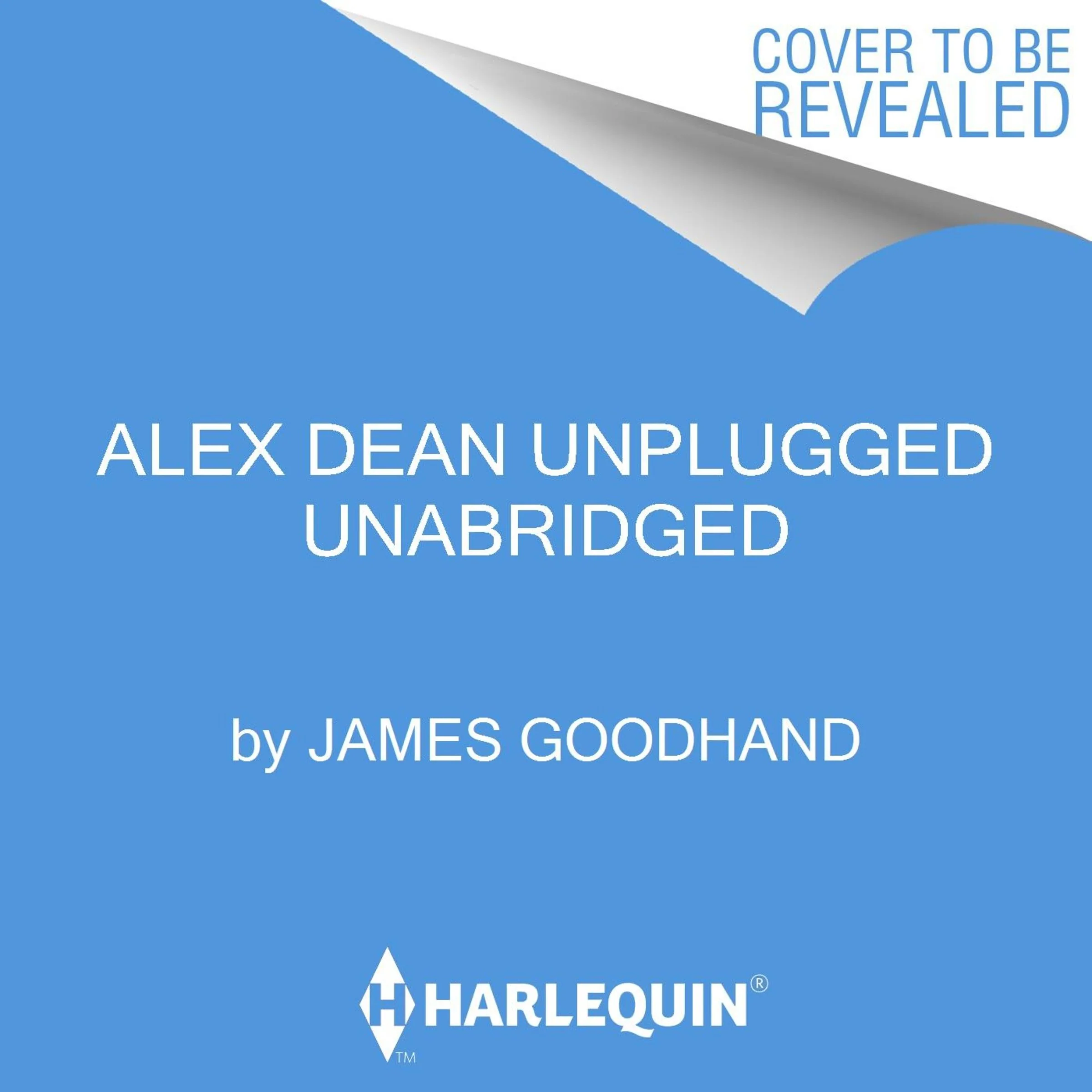 Alex Dean Unplugged - Image 2