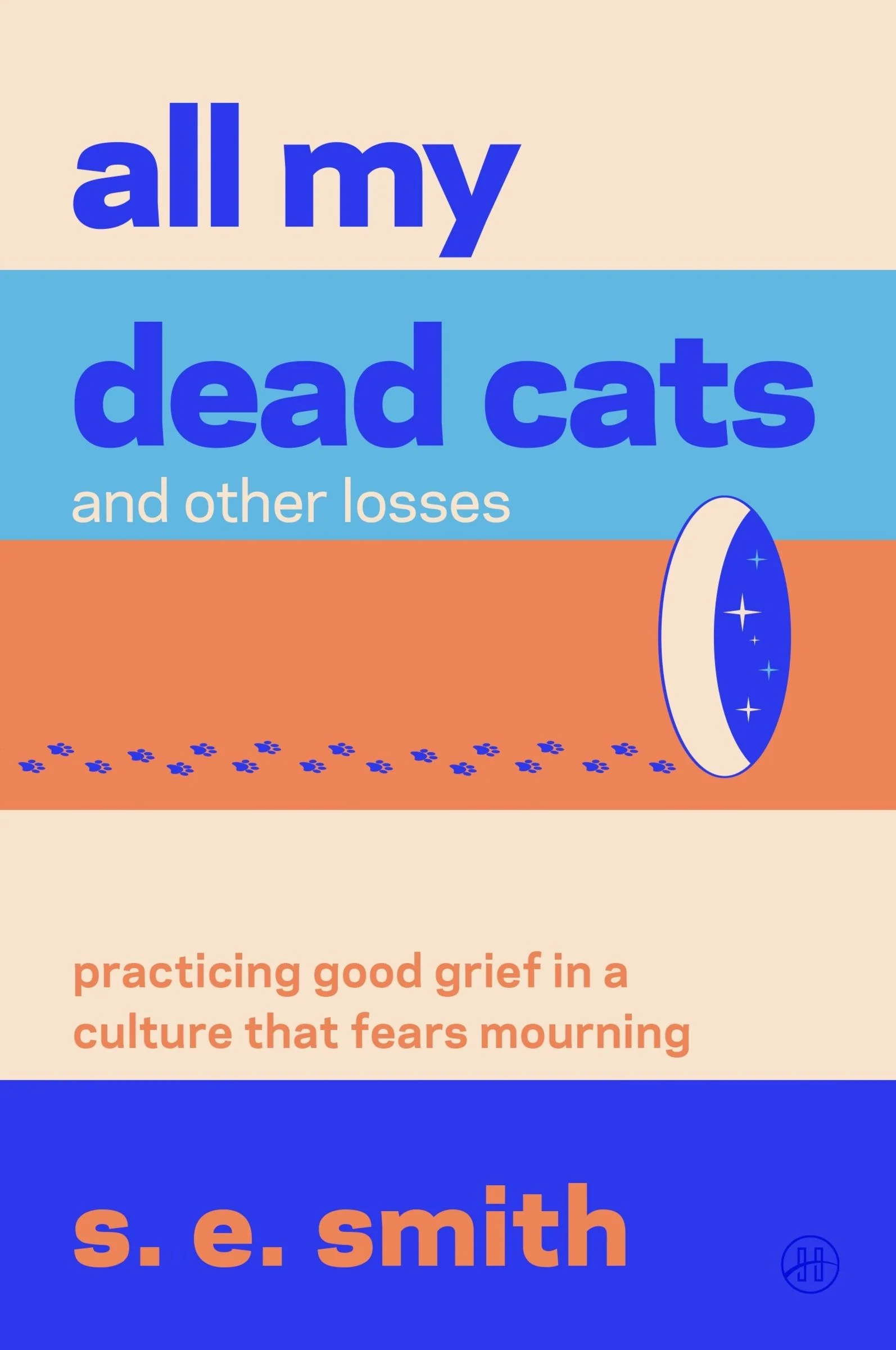 All My Dead Cats and Other Losses - Image 2