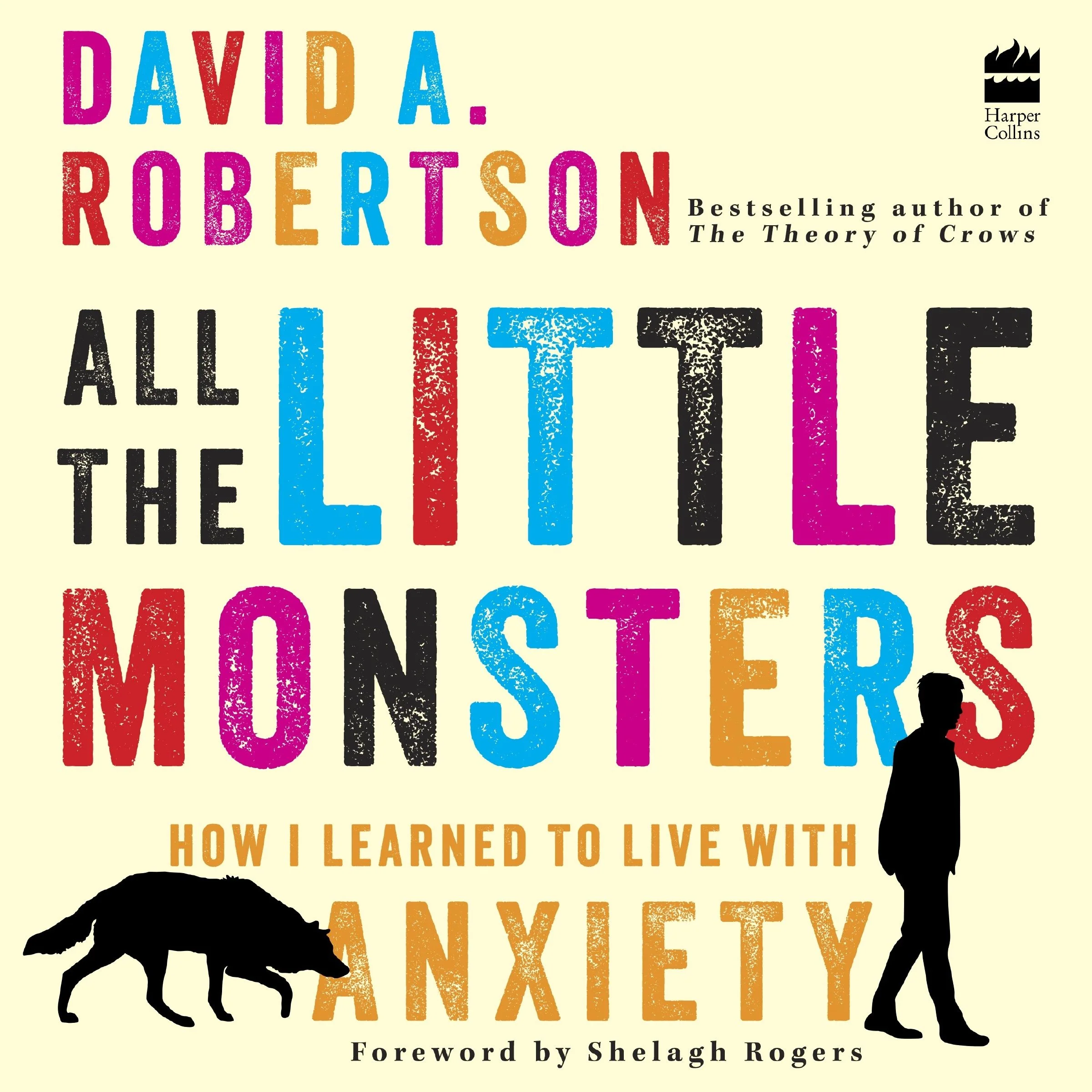 All the Little Monsters - Image 4