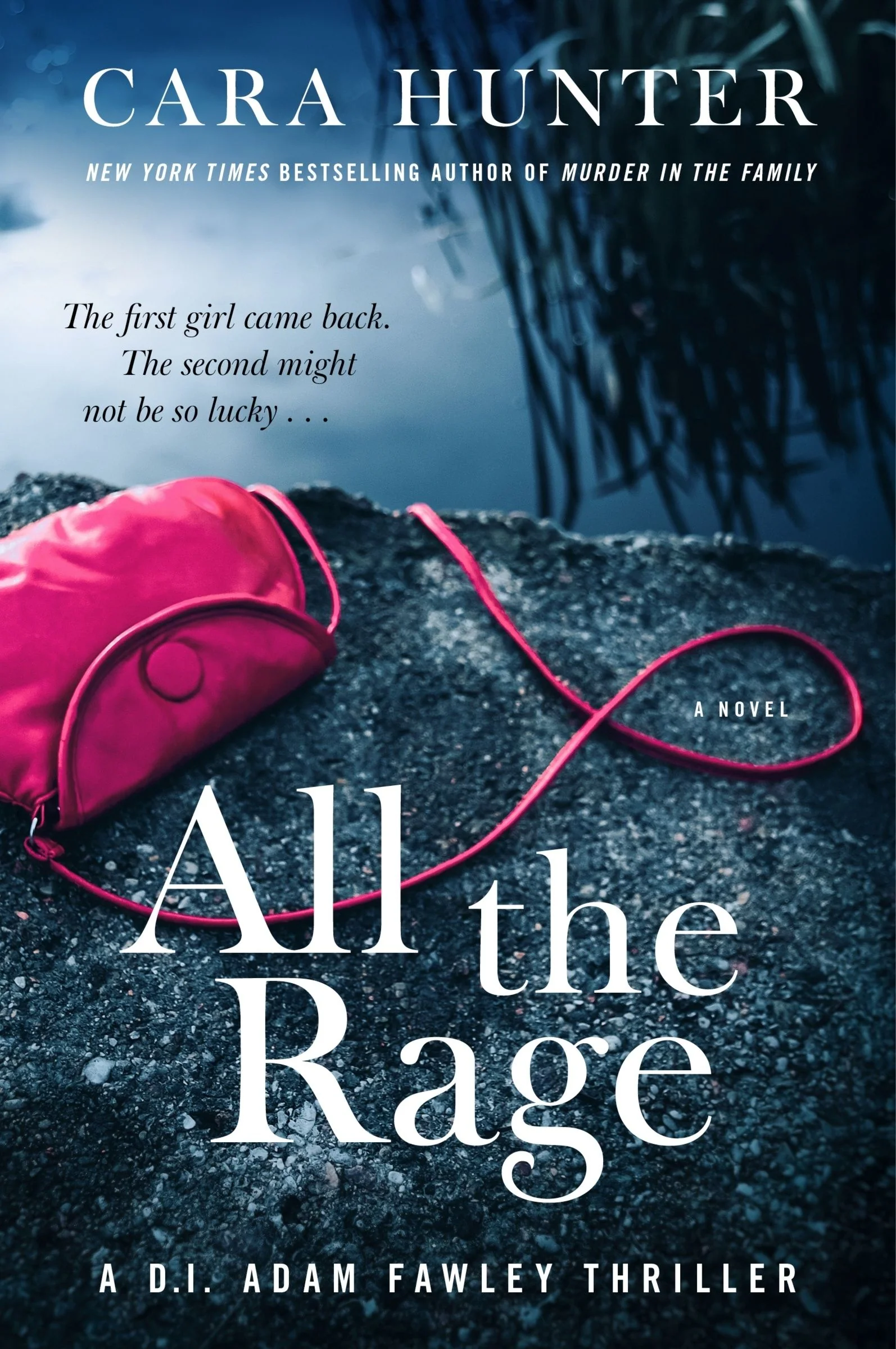 All the Rage - Image 3