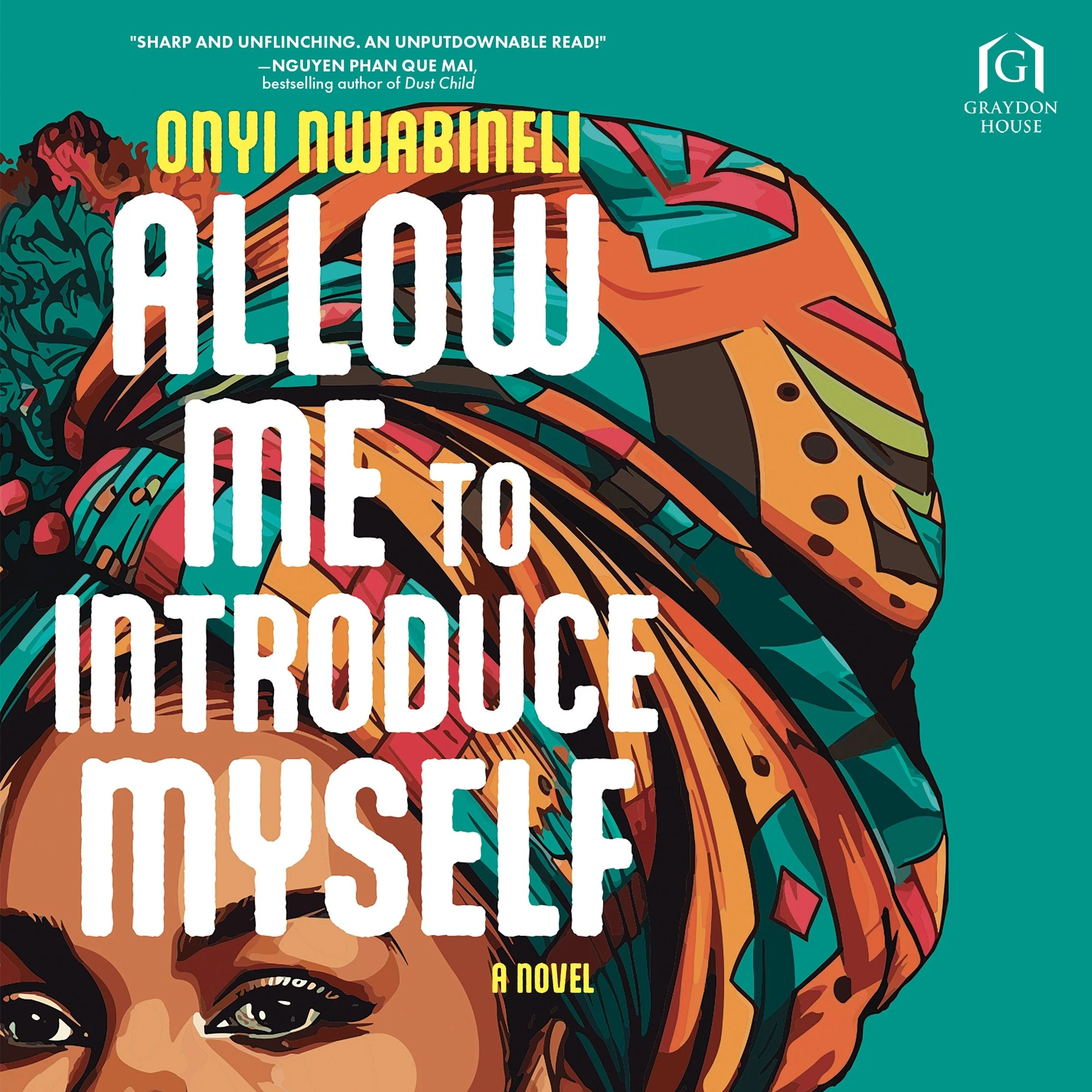 Allow Me to Introduce Myself - Image 4