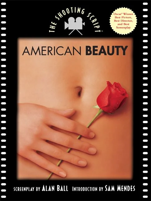American Beauty - Image 2