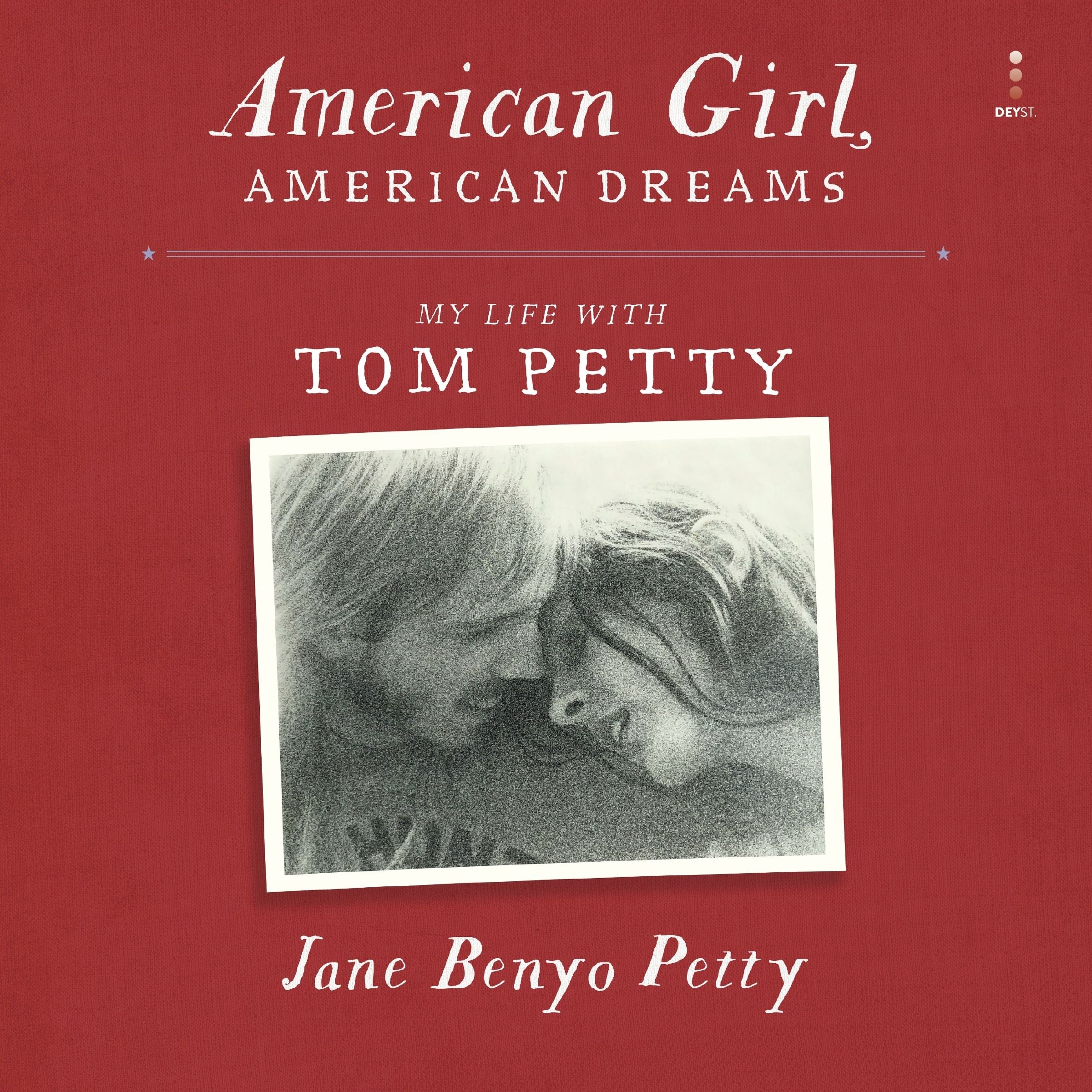 American Girl, American Dreams - Image 2