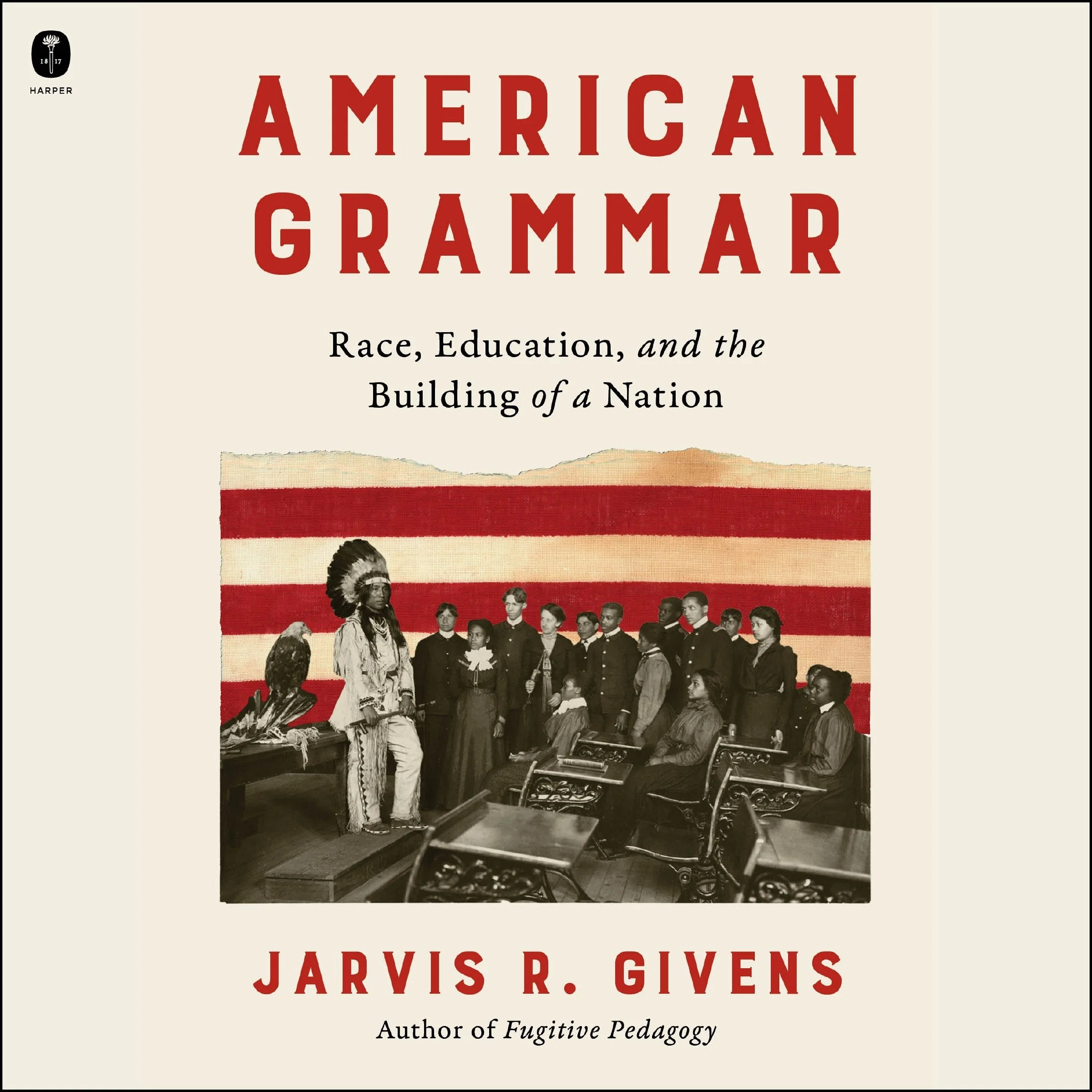 American Grammar - Image 3