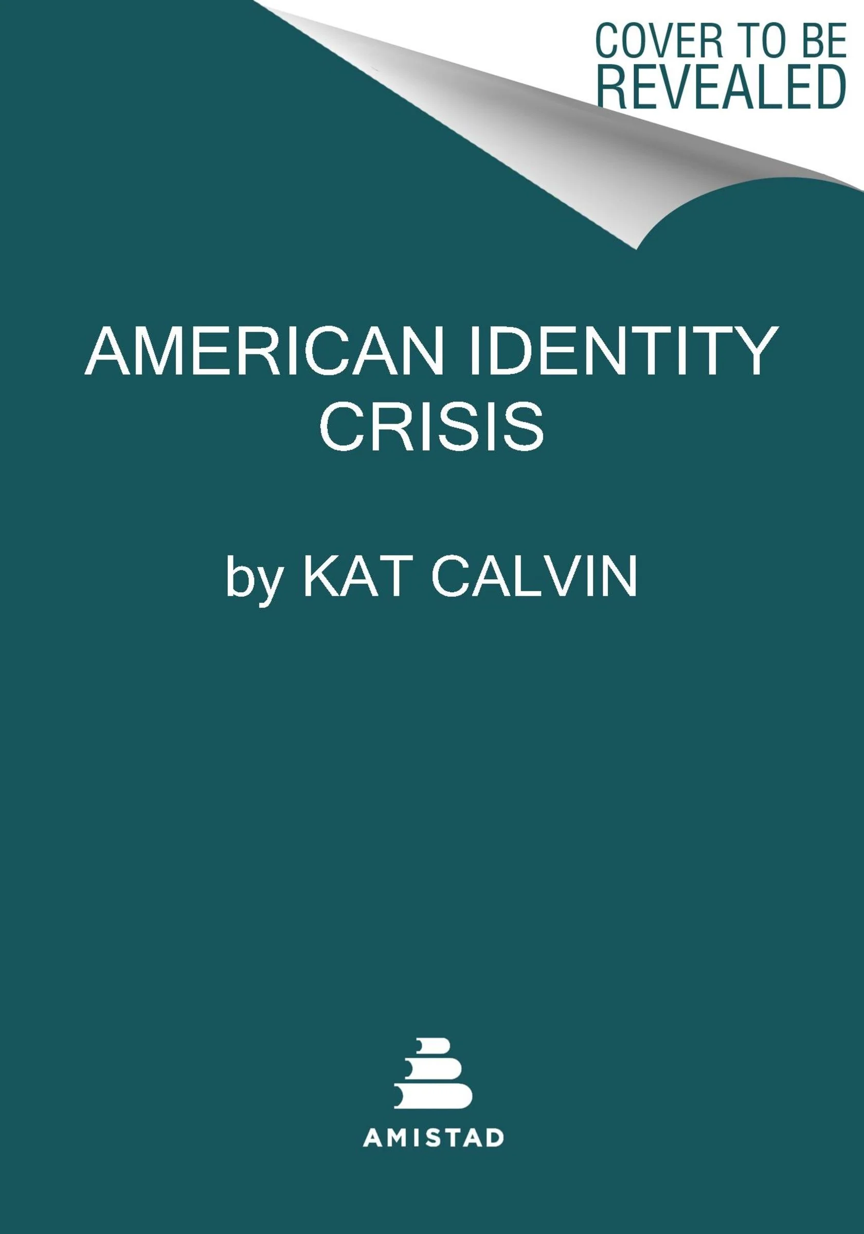 American Identity Crisis - Image 3