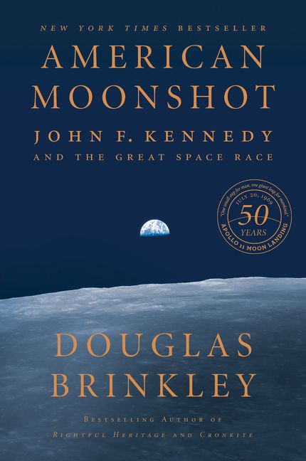 American Moonshot - Image 3