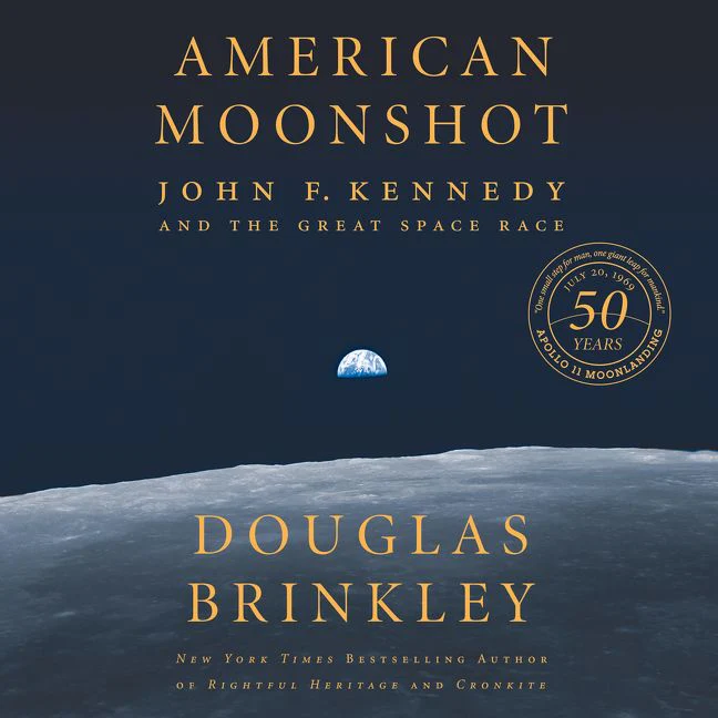 American Moonshot - Image 4