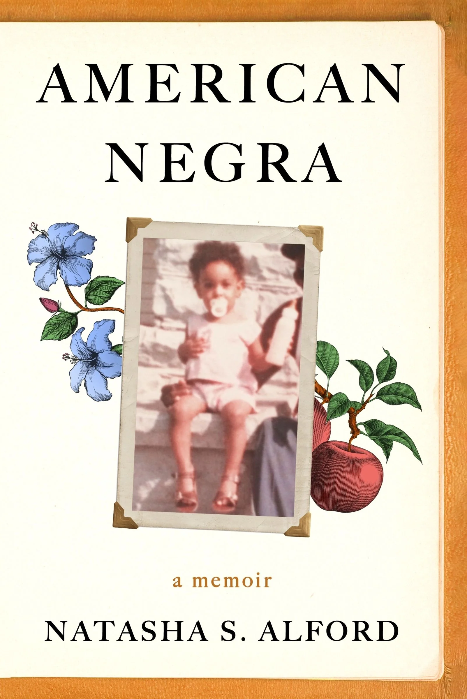 American Negra - Image 2