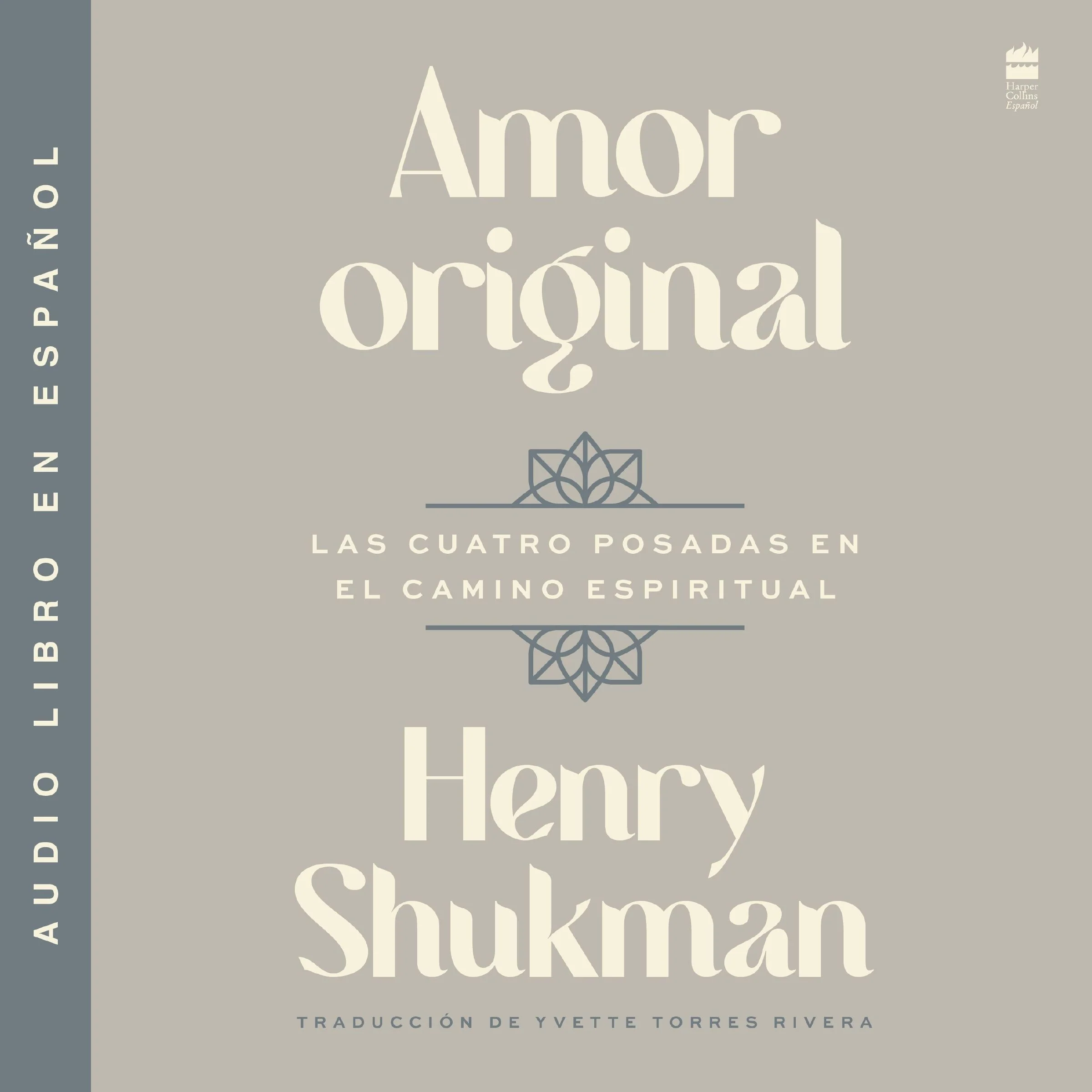 Amor original - Image 3