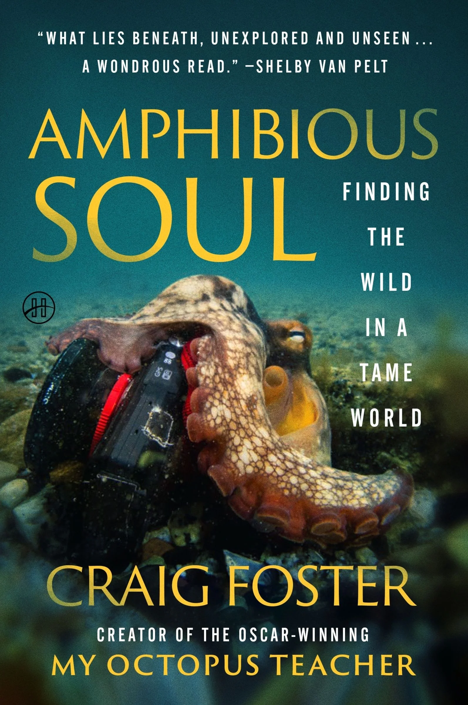 Amphibious Soul - Image 3