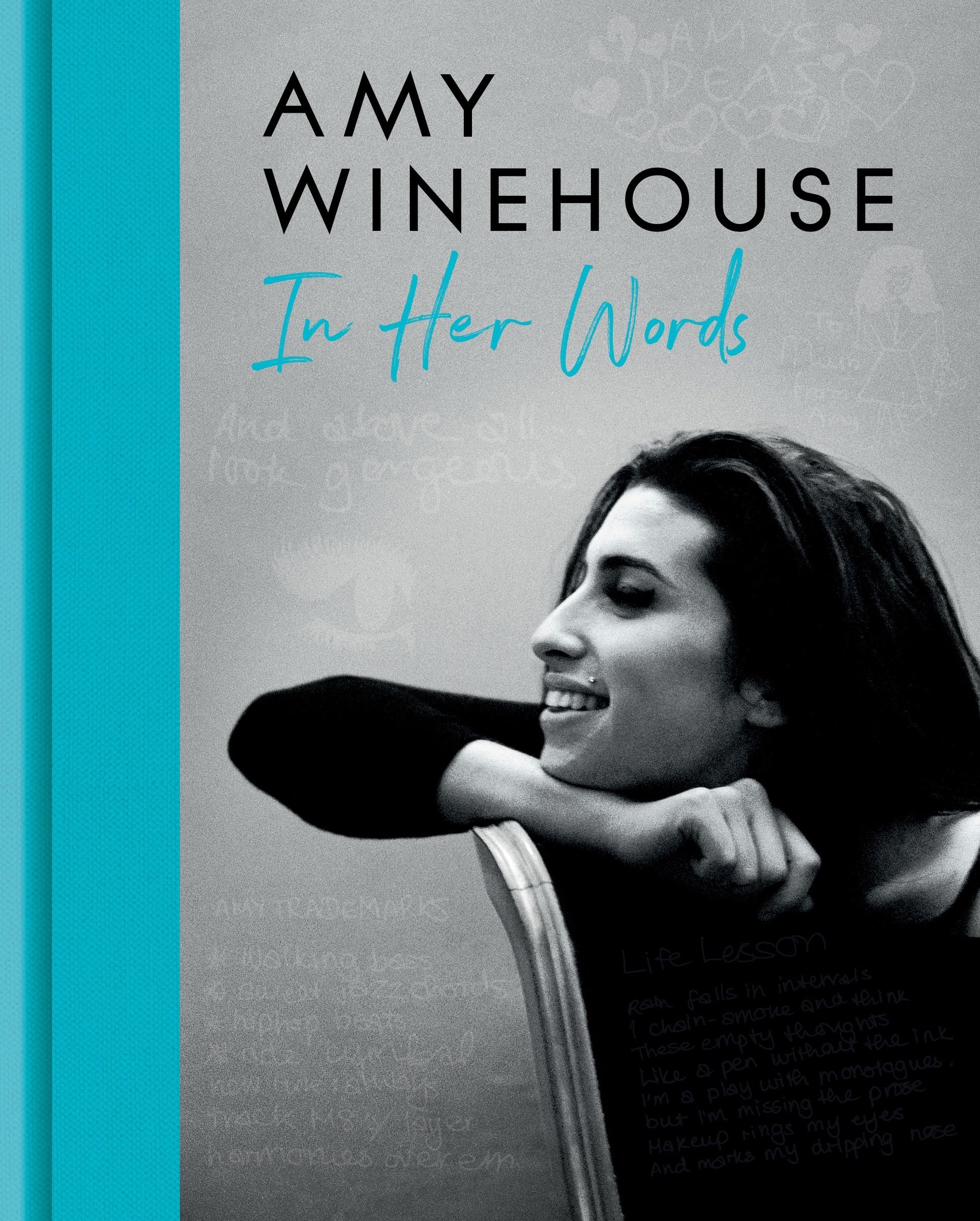 Amy Winehouse - Image 3