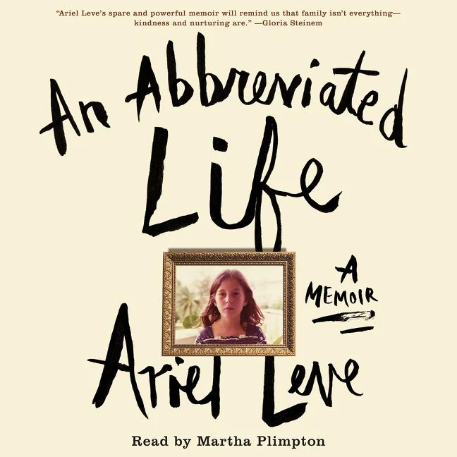 An Abbreviated Life - Image 3