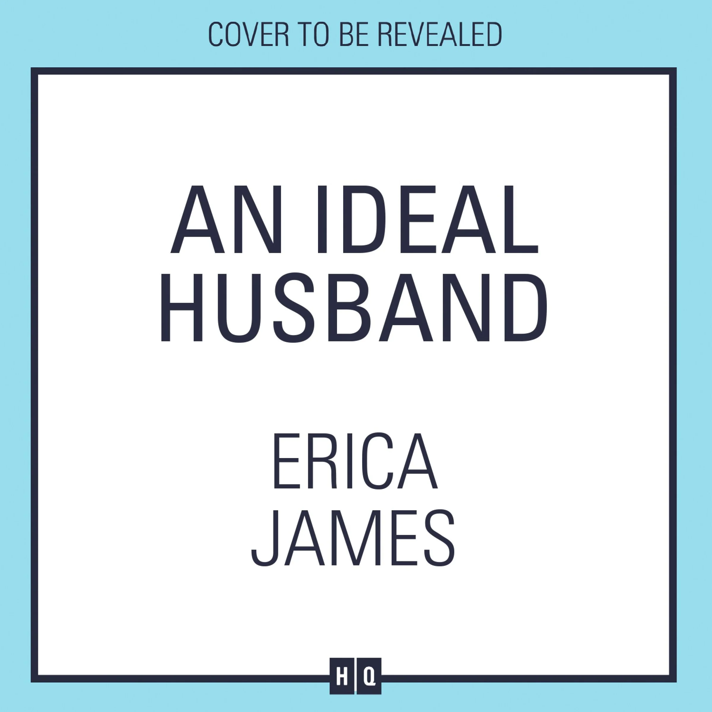 An Ideal Husband - Image 3