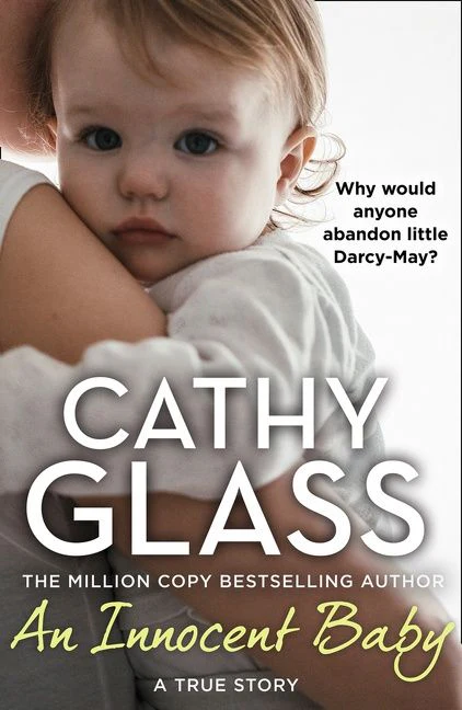 An Innocent Baby - Image 2