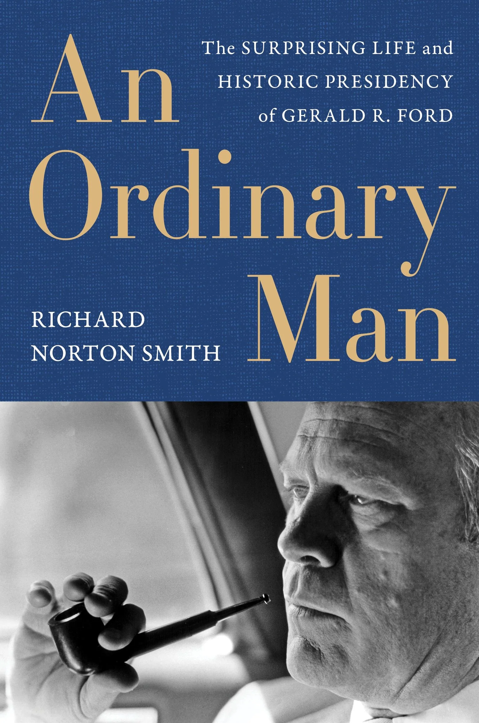 An Ordinary Man - Image 3