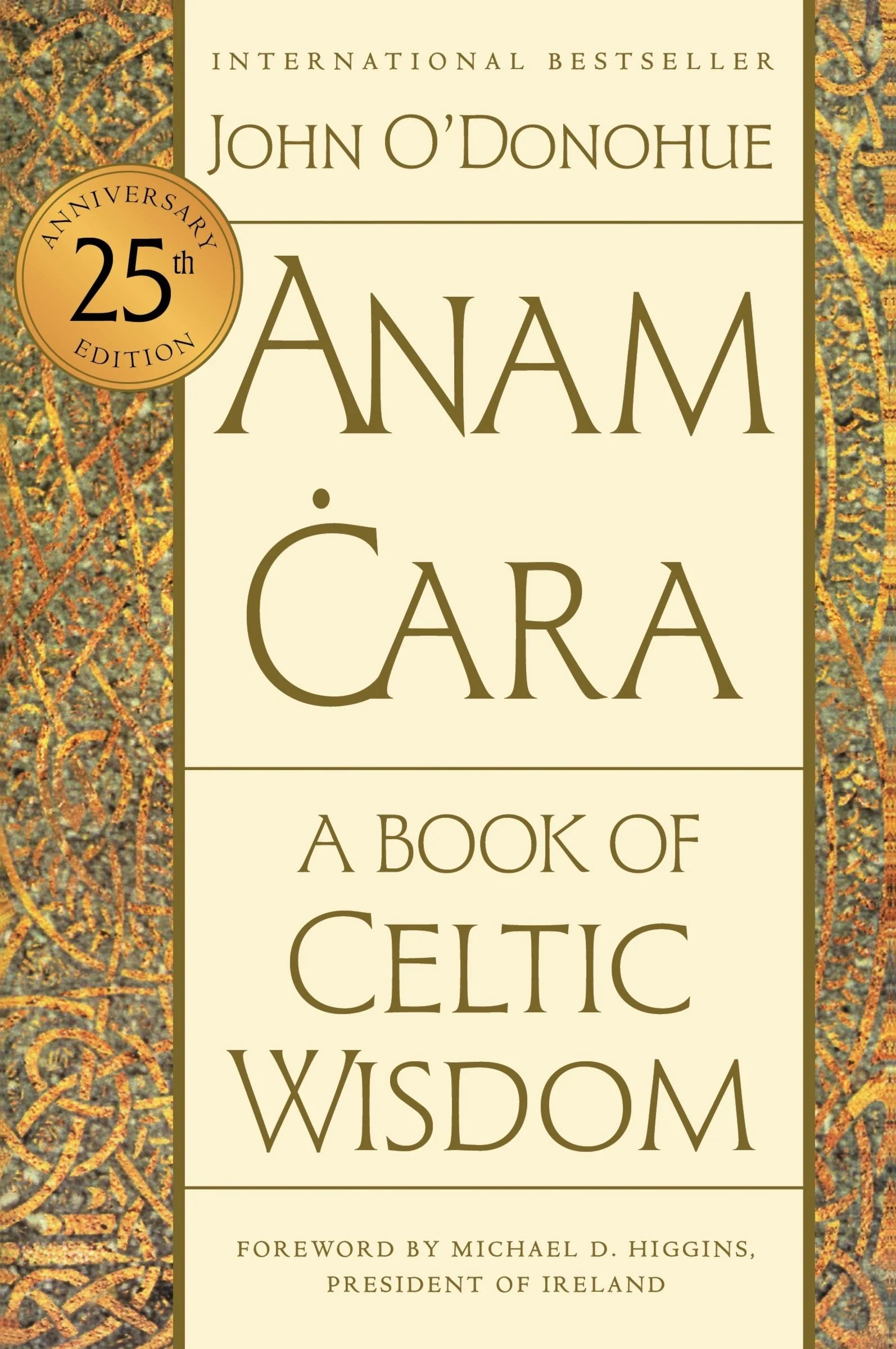 Anam Cara [Twenty-fifth Anniversary Edition] - Image 3