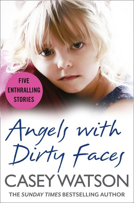 Angels with Dirty Faces - Image 2