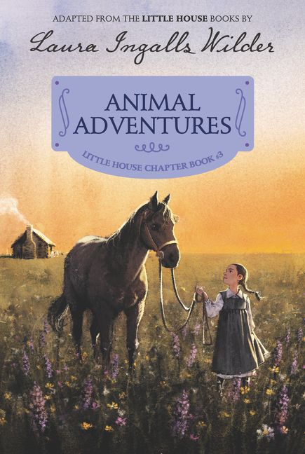Animal Adventures - Image 2
