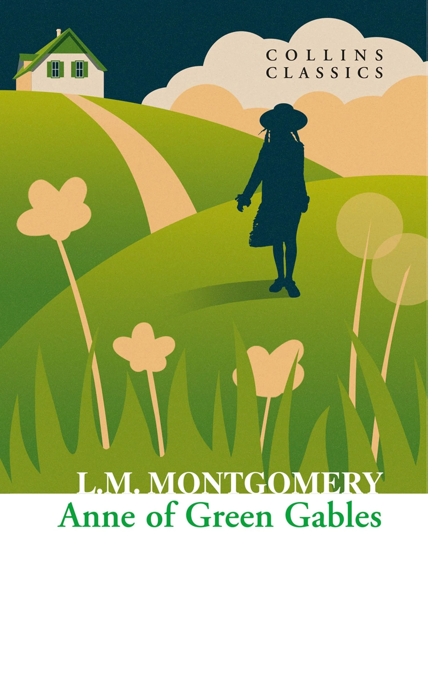 Anne of Green Gables - Image 3