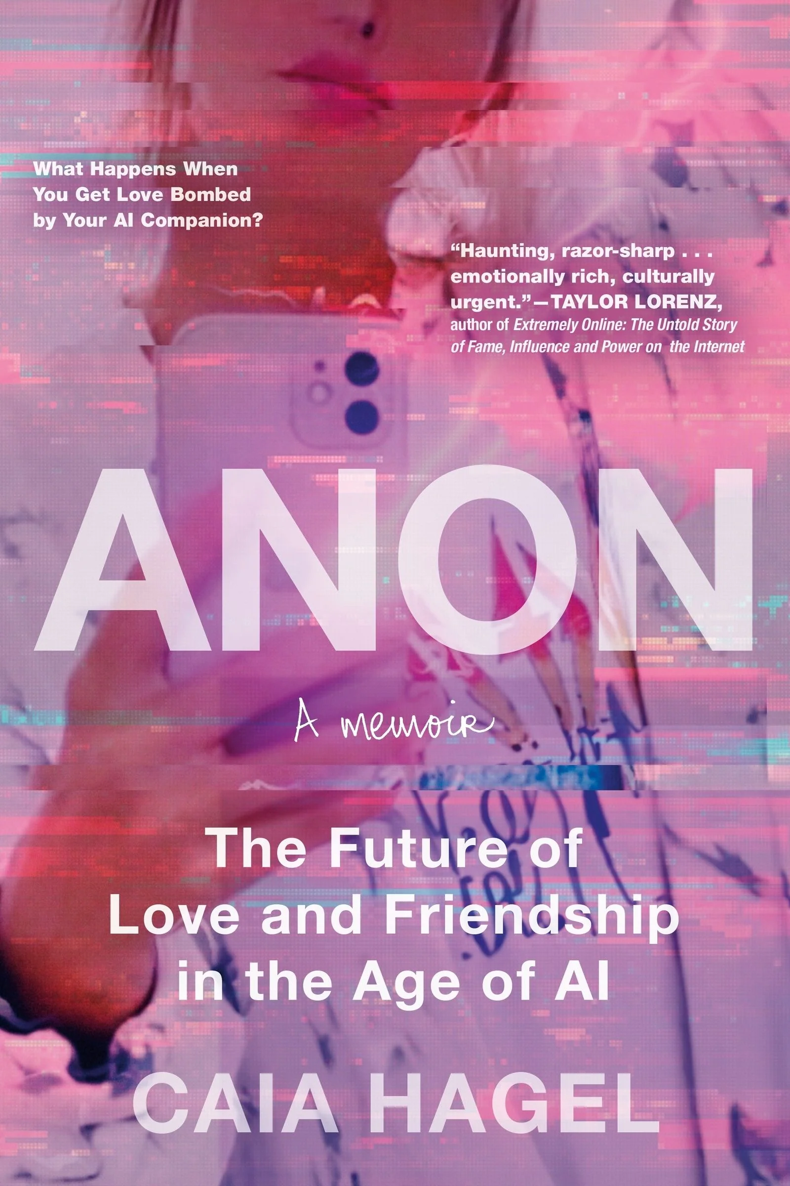 Anon - Image 2