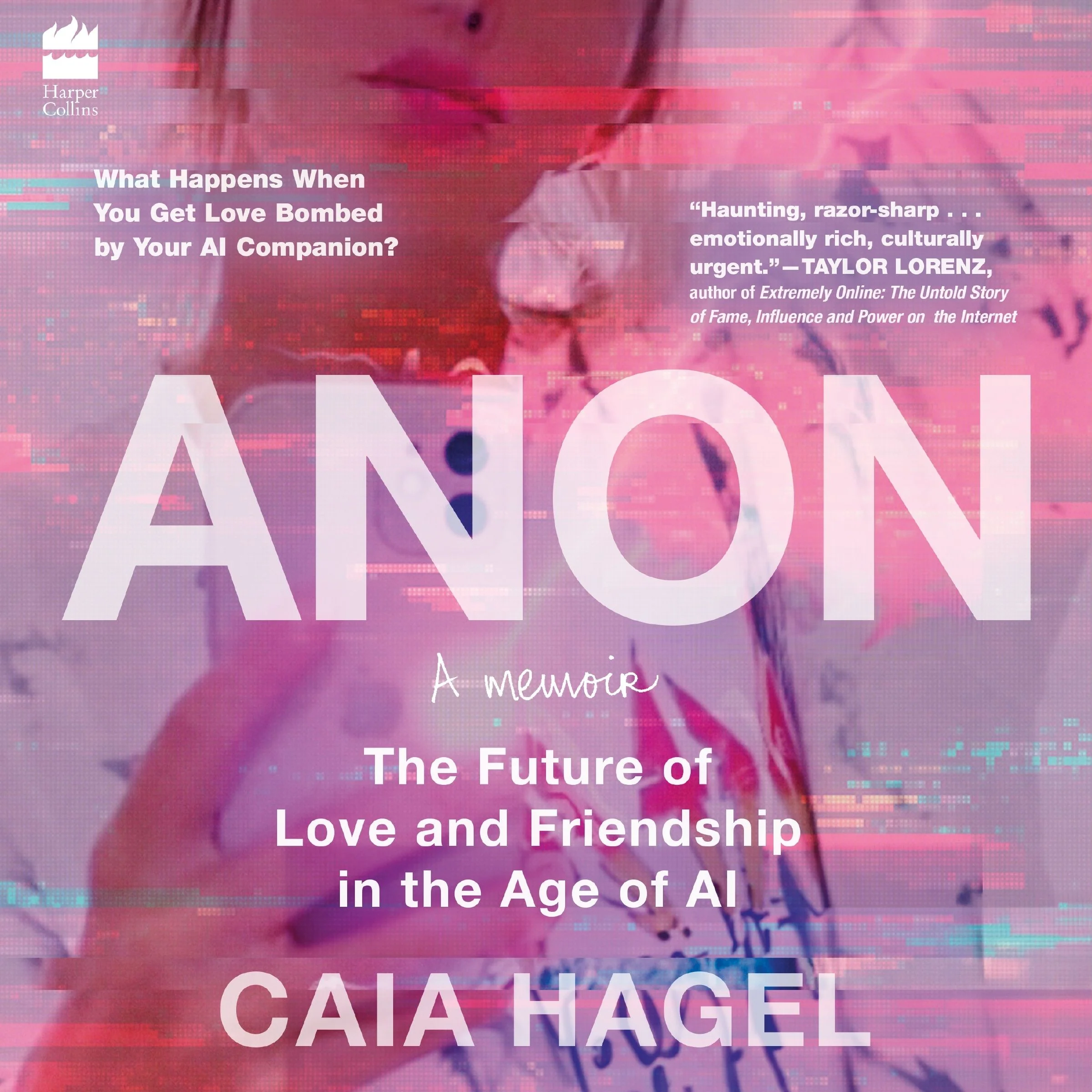Anon - Image 4
