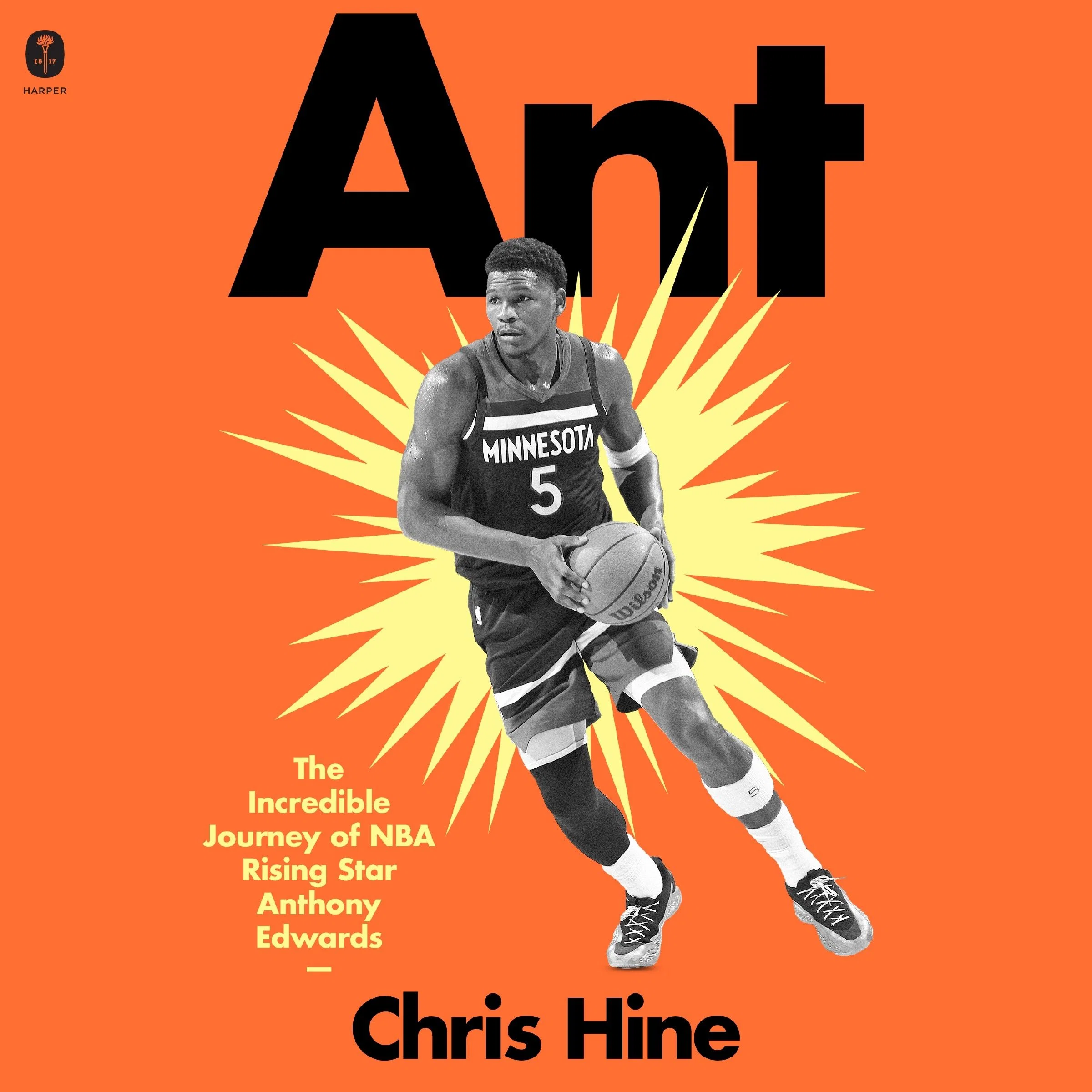 Ant - Image 4