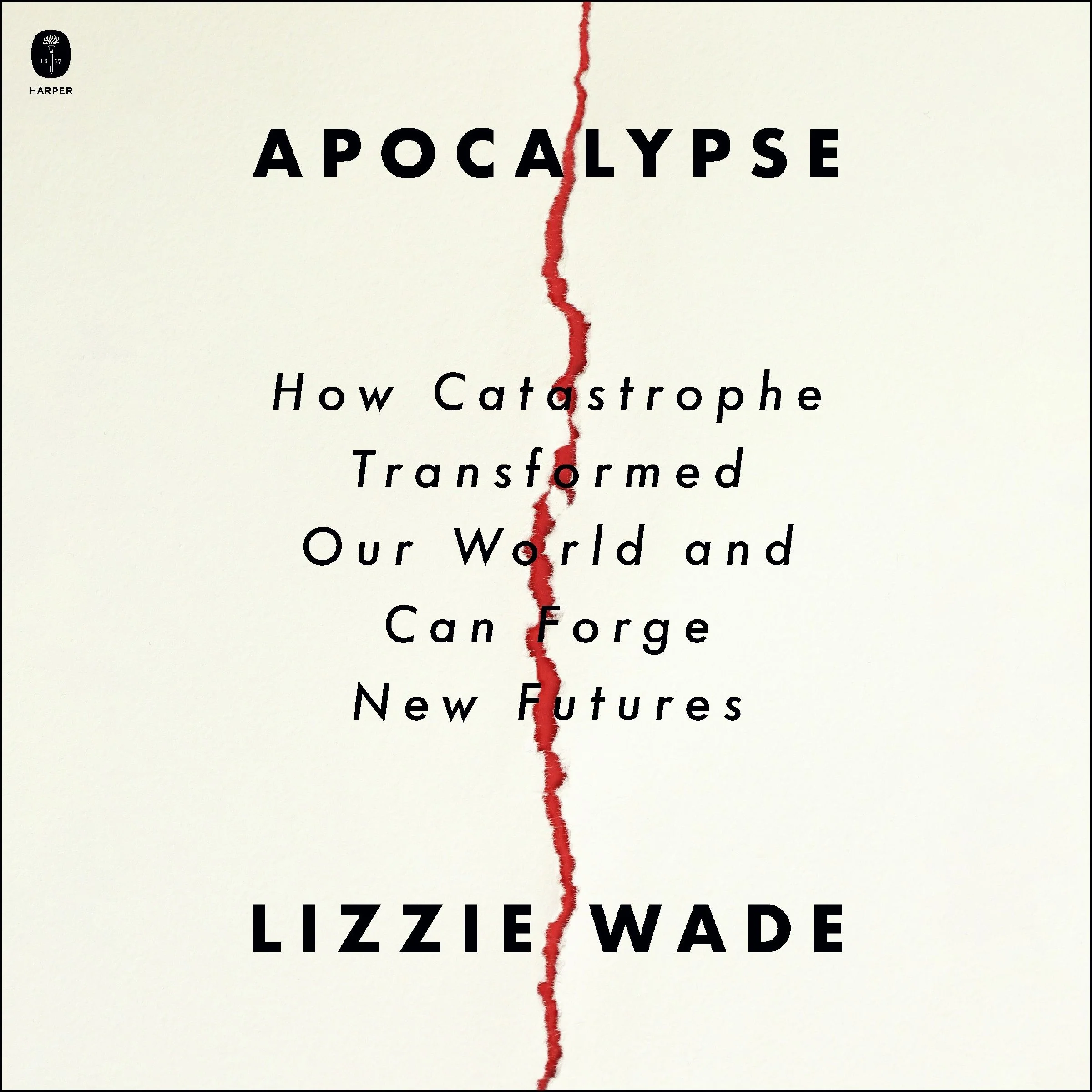 Apocalypse - Image 4