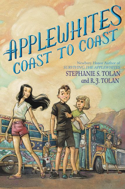 Applewhites Coast to Coast - Image 2