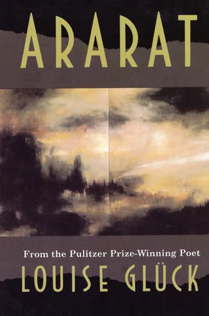 Ararat - Image 2