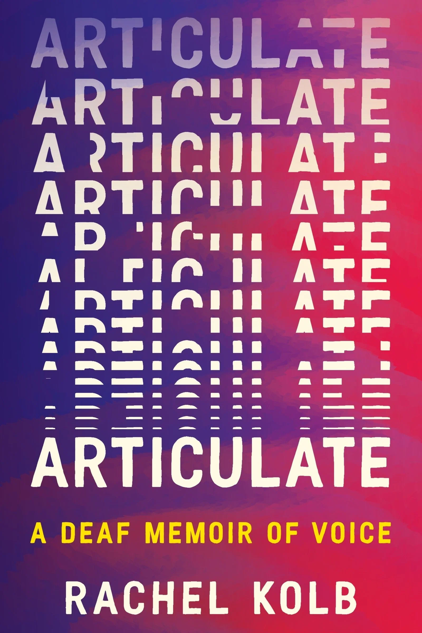 Articulate - Image 4