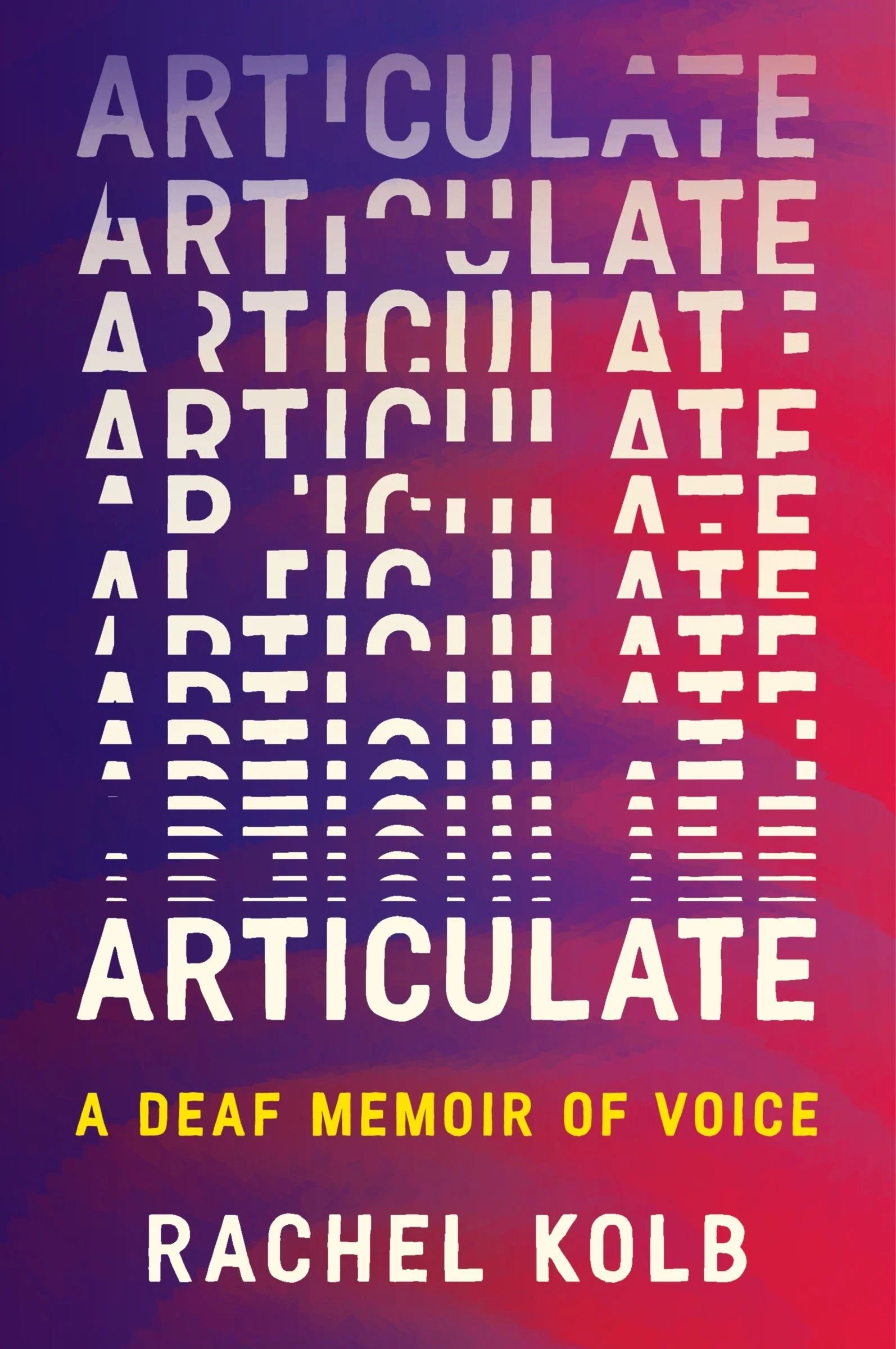 Articulate - Image 5