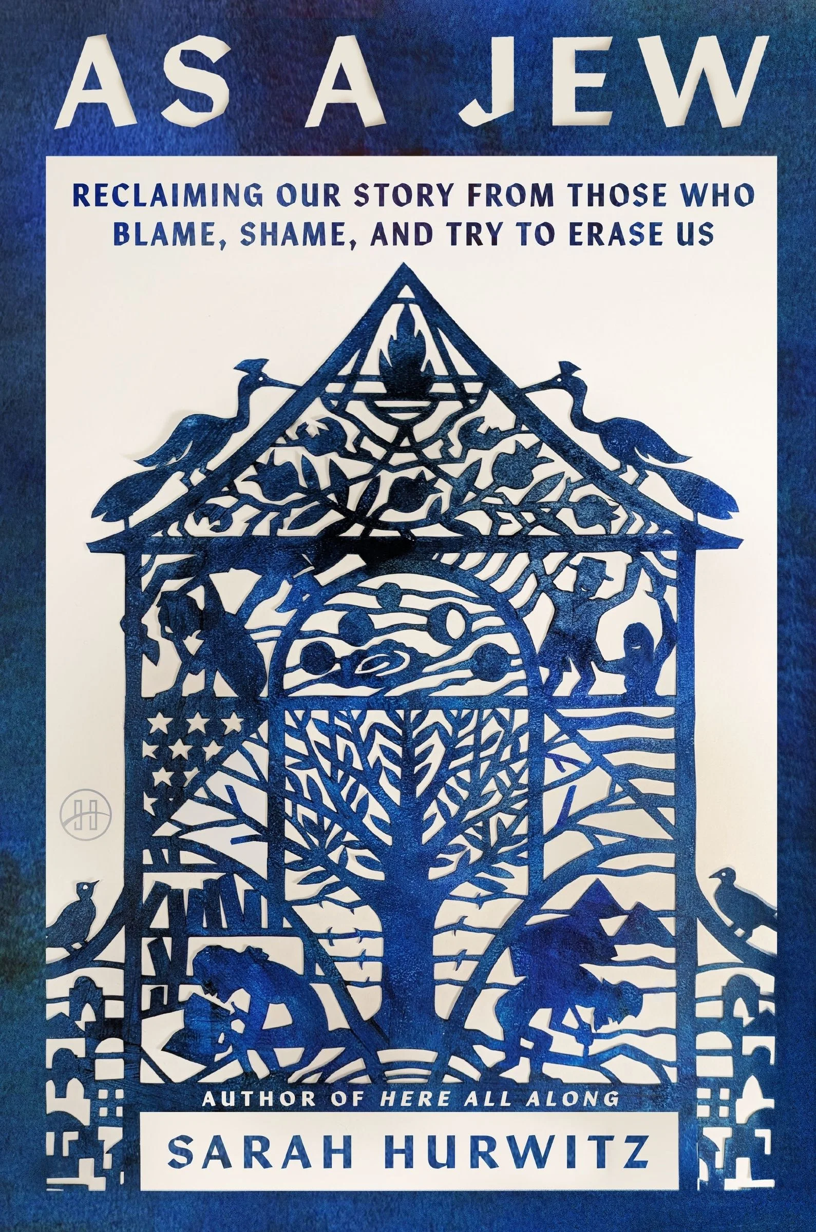 As a Jew - Image 3