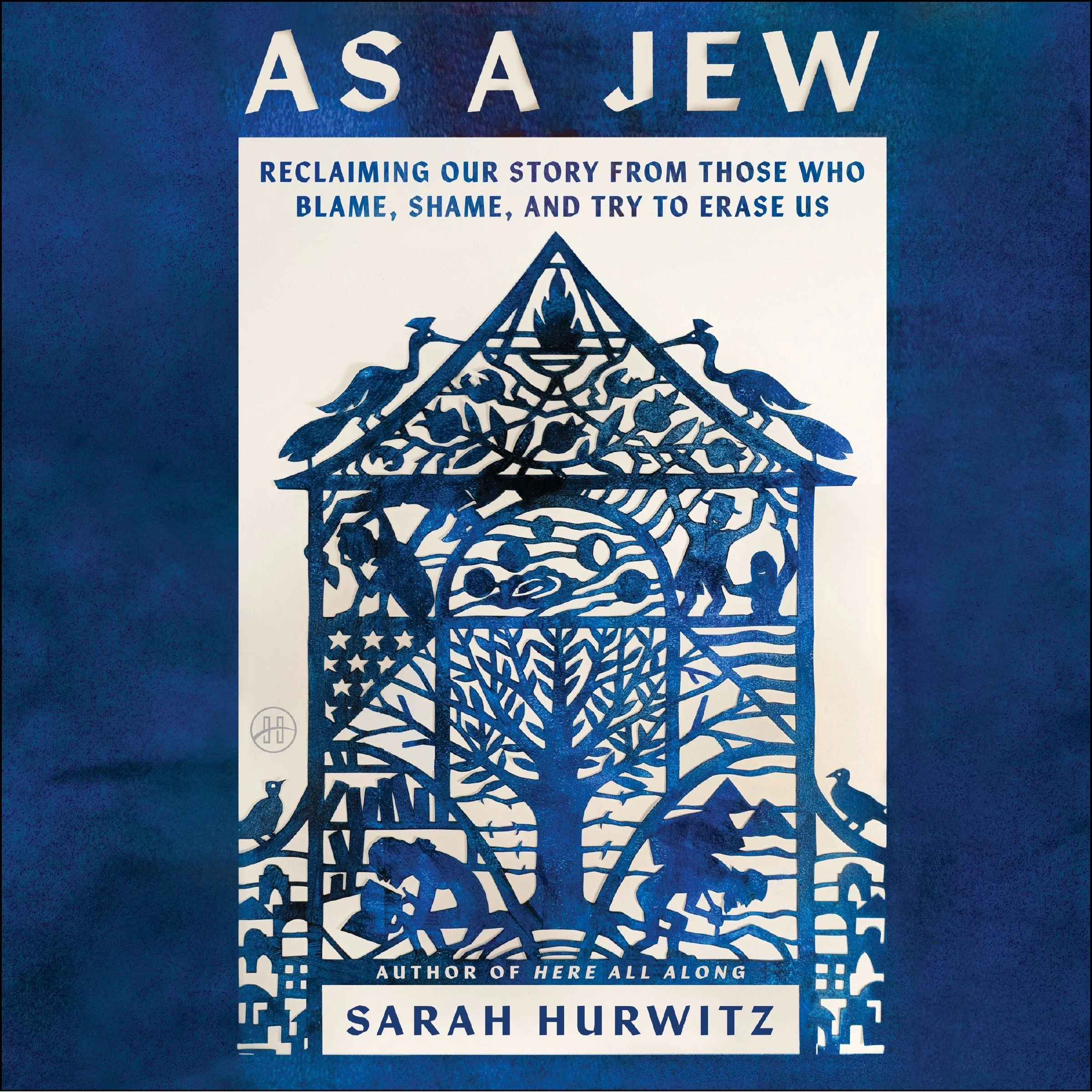 As a Jew - Image 4