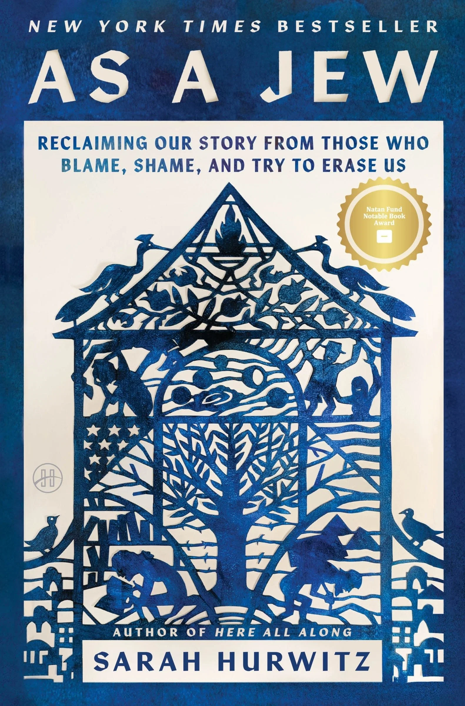 As a Jew - Image 5
