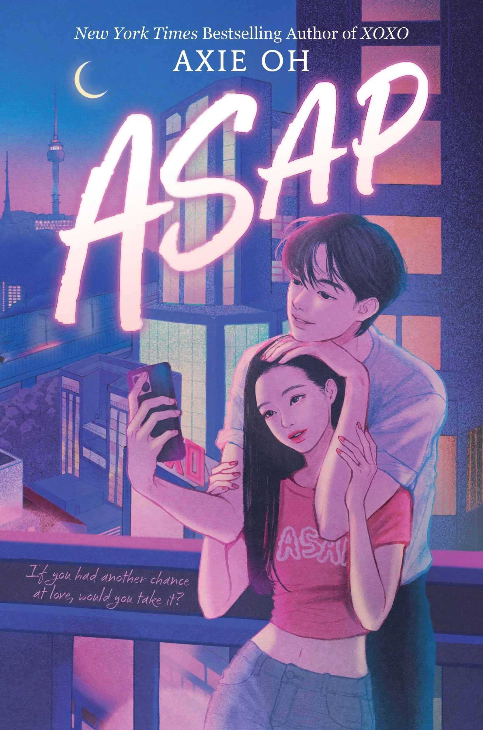 ASAP - Image 4