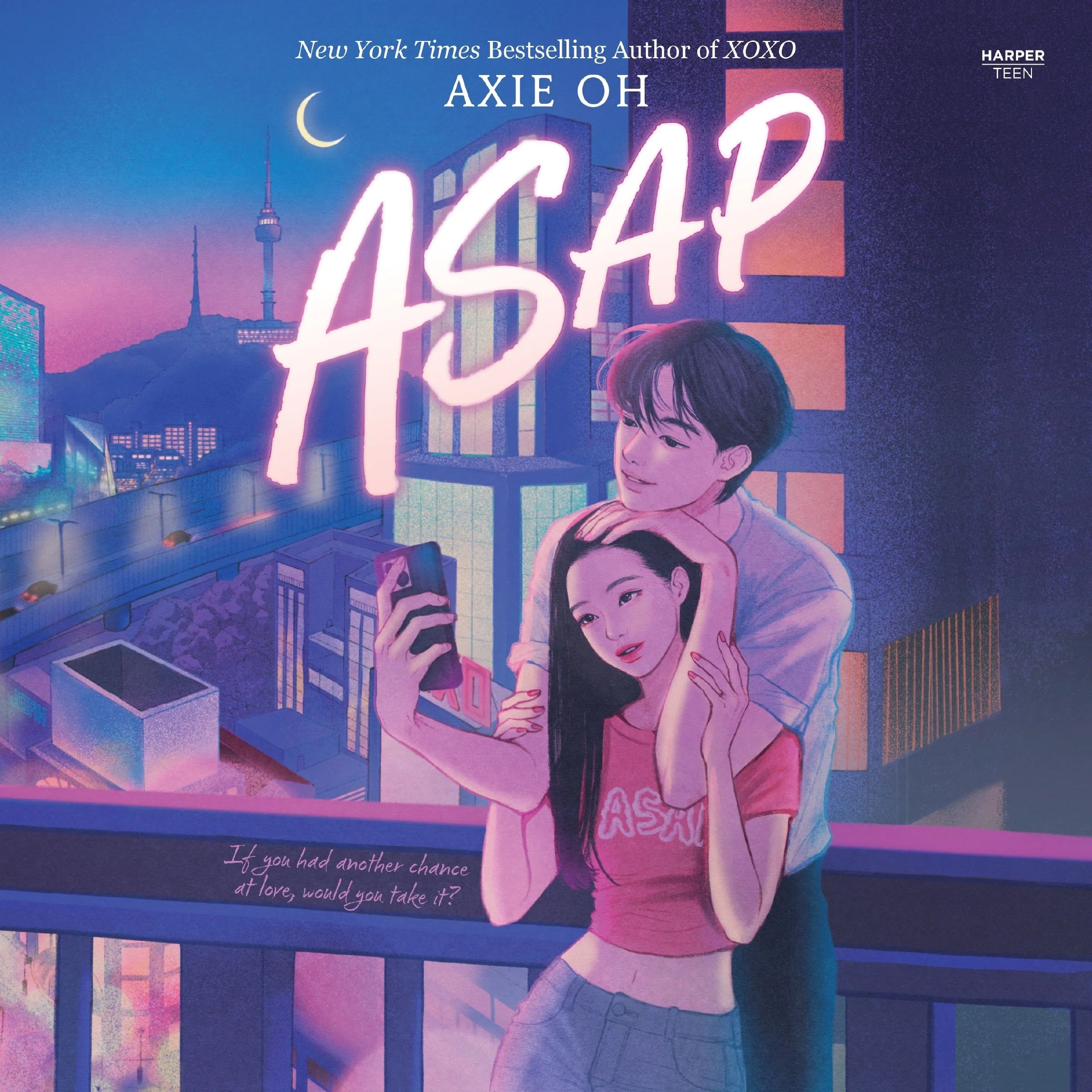 ASAP - Image 5