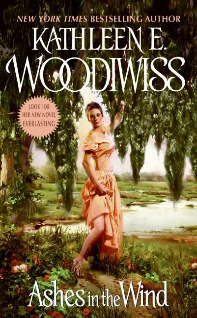 Ashes in the Wind - Image 2