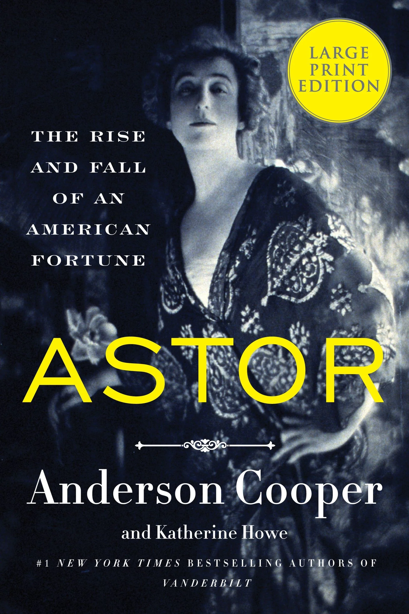 Astor - Image 2