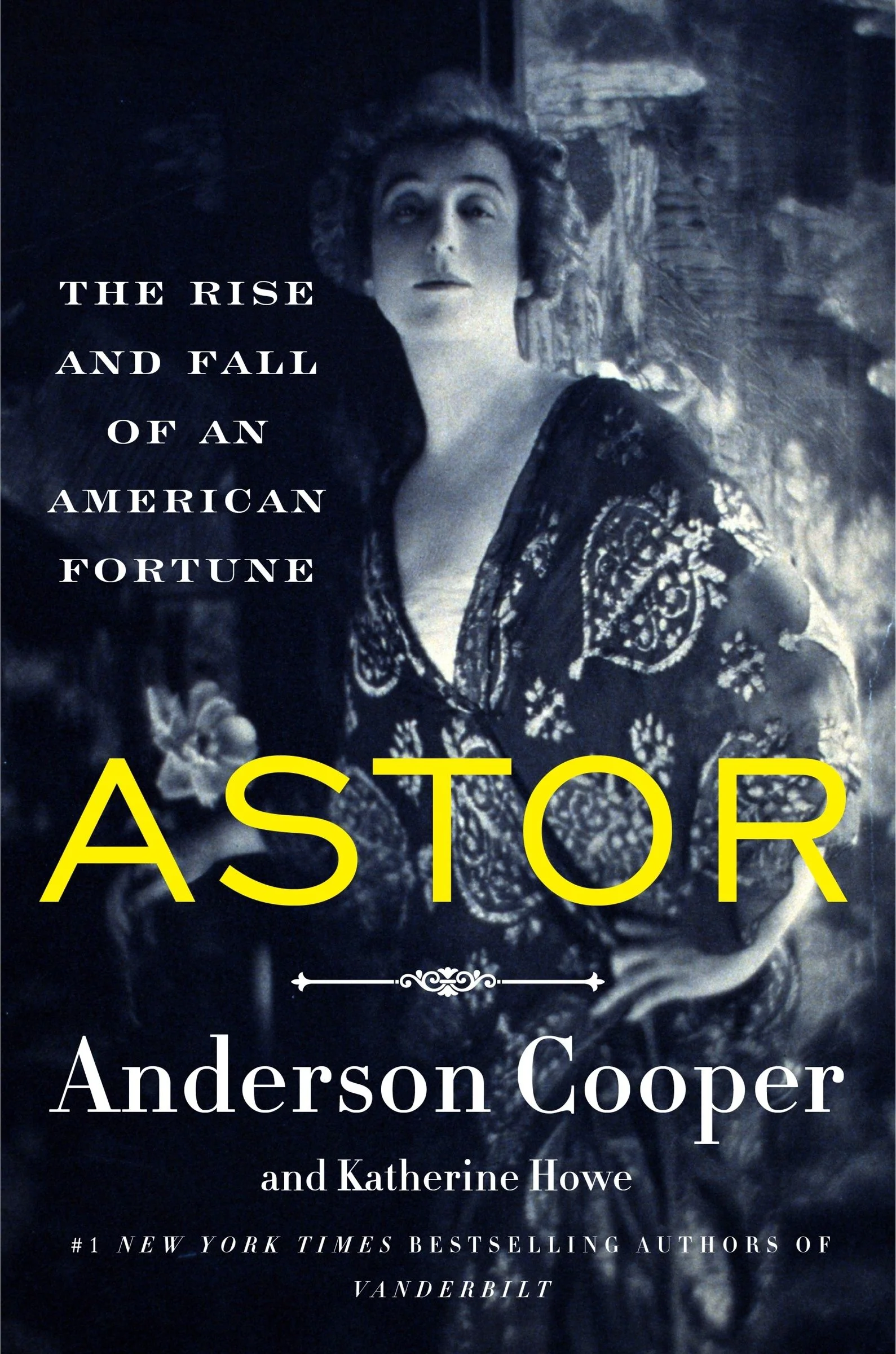 Astor - Image 4