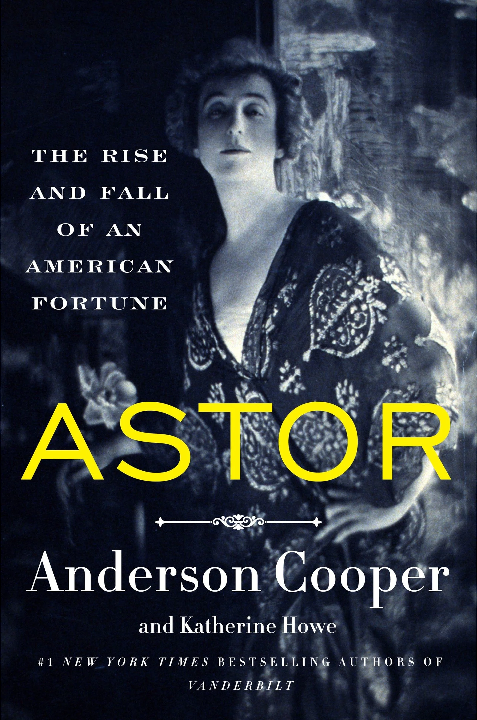 Astor - Image 5