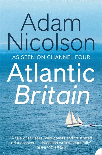 Atlantic Britain - Image 2
